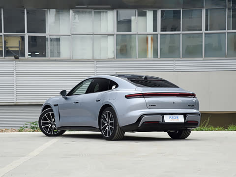 2026�� Max