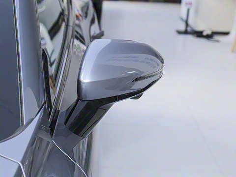 2025�� ���� 230ProѲ����