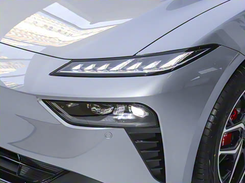 2025�� ���� 230ProѲ����