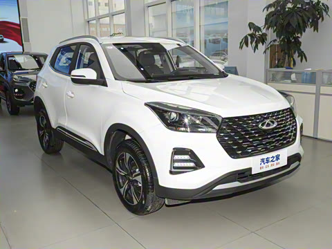 2024�� 1.5L CVT�����