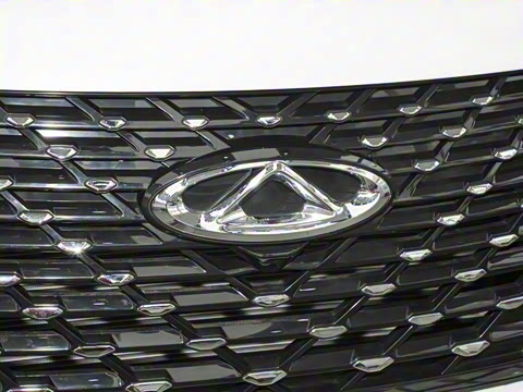 2024�� 1.5L CVT�����