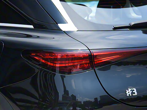 2026�� �Ͷ���׼��