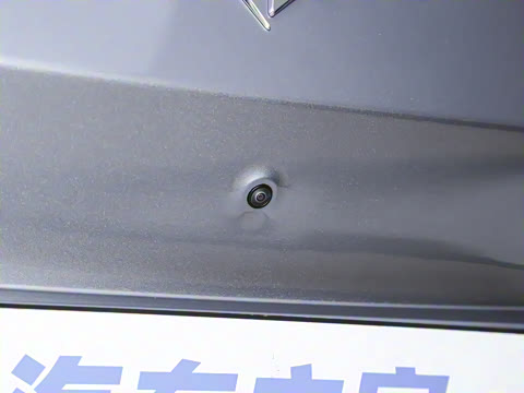 2025�� ���� 230ProѲ����