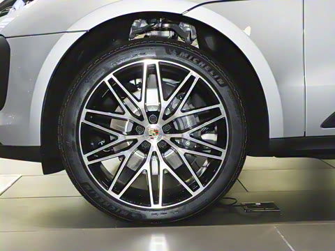 2026�� Macan 2.0T ���ΰ�