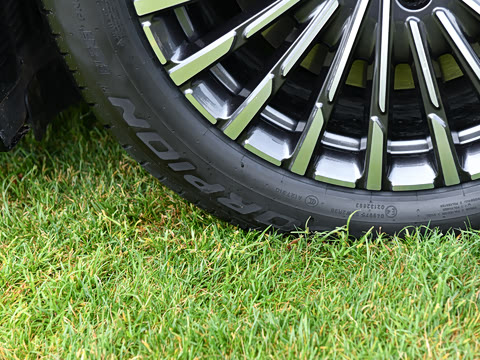 2026�� PHEV Ǭ��Ultra