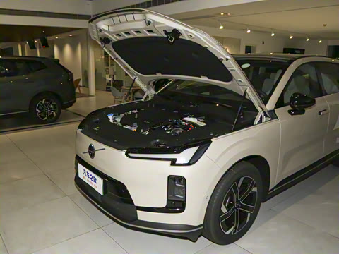 2026�� ������������Core