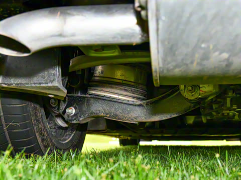 2026�� PHEV Ǭ��Ultra