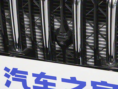 2025�� 1.6TD DCT������ 5��