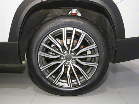 2025�� 1.6TD DCT������ 5��