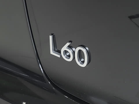 2025�� 60kWh ������