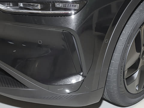 2025�� 60kWh ������