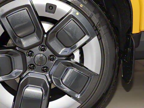 2026�� V23S 501�����۷����ܰ�