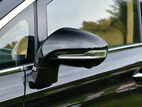 2026�� PHEV Ǭ��Ultra