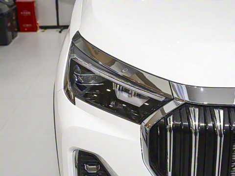 2025�� 1.6TD DCT������ 5��