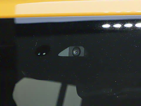 2026�� V23S 501�����۷����ܰ�