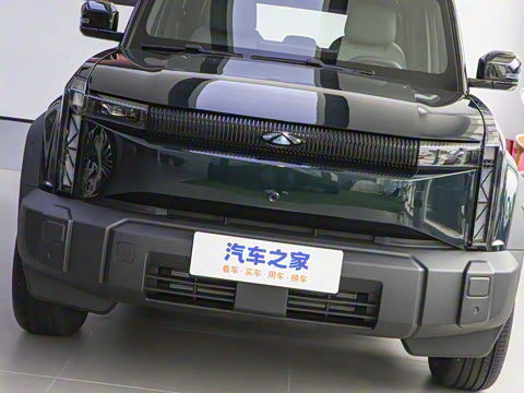 2025�� 401���а�