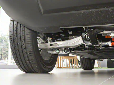 2025�� 401���а�