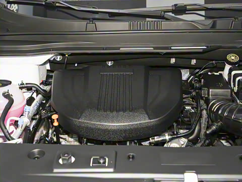 2025�� 1.6TD DCT������ 5��