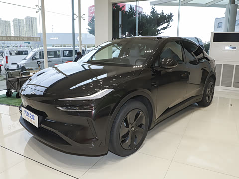 2025�� 60kWh ������