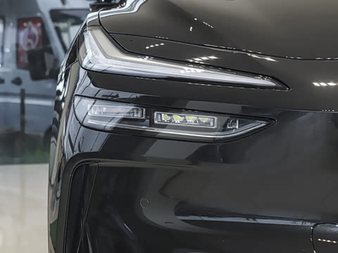 2025�� 60kWh ������