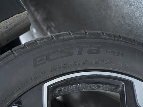 2026�� ���� �����