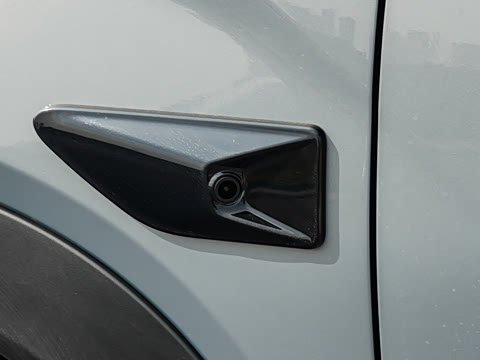 2026�� EV 710KM ��Խ��