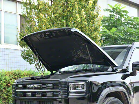 2026�� Hi4 105 Pro