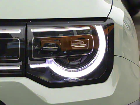 2026�� ���м� 1.5T �춯��׼��