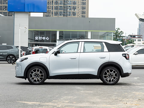 2026�� 403������