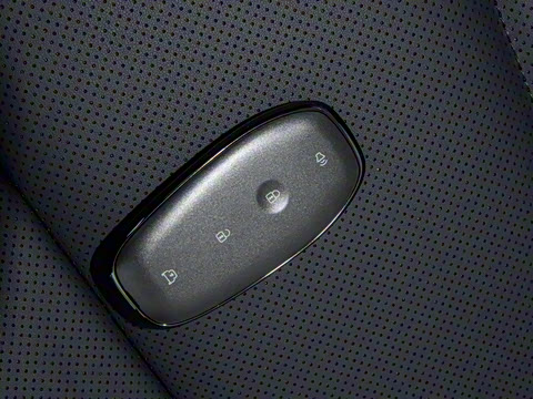 2025�� ������