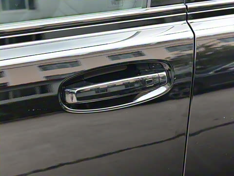 2026�� Hi4 105 Pro