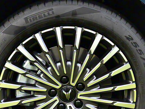 2026�� PHEV Ǭ��Ultra