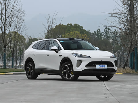 2026�� ���� �����