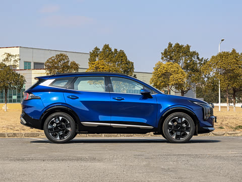 2026�� ���������