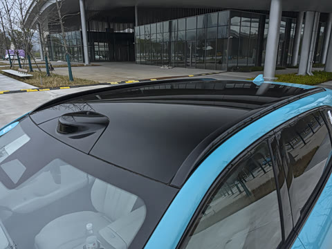 2026�� ���� �����