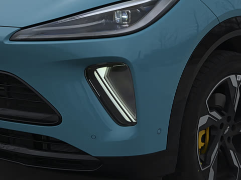 2026�� ���� �����