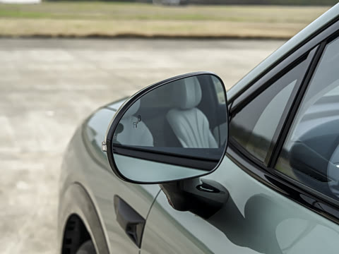 2026�� ���� �����