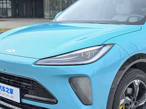 2026�� ���� �����