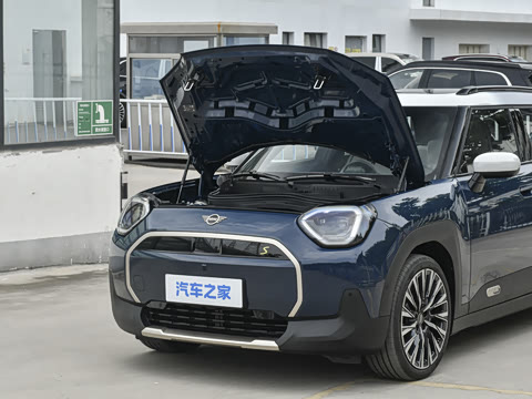 2026�� ����������