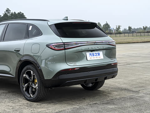 2026�� ���� �����