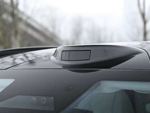 2026�� ���� �����