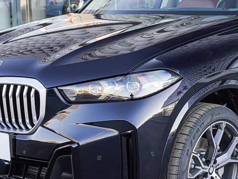 2026�� xDrive 30Li ������M�˶���ҹ��װ