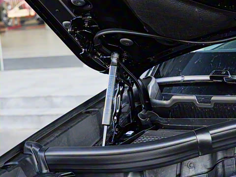 2026 xDrive 30Li M˶ҹװ