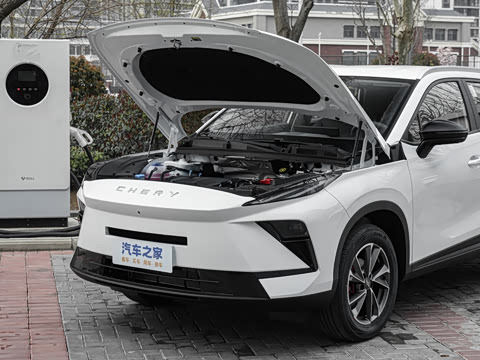 2026�� 1.5T DCT �˶�������