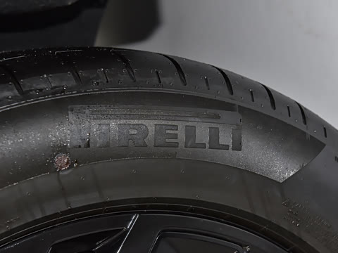 2025�� 730 ��ѡ��