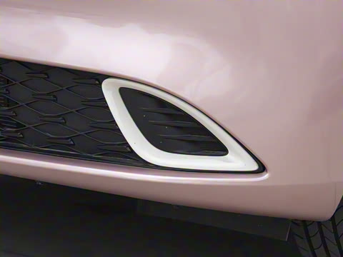 2026�� ���Ŀ� 330Air