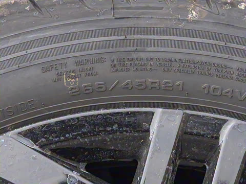 2026�� ;�� Pro 450TSI �����Ƿ��