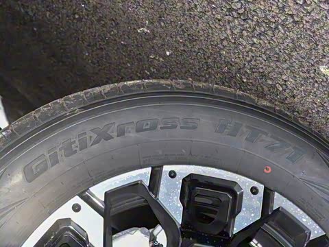 2025�� ��Ұ�� 6��