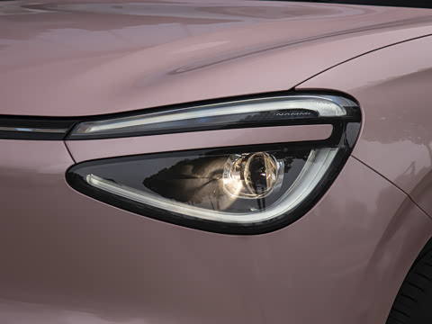 2026�� ���Ŀ� 330Air