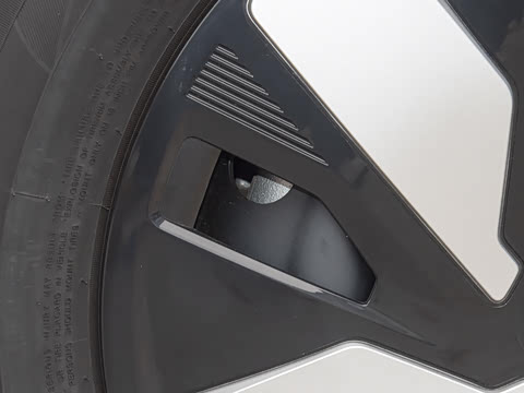 2026�� ���Ŀ� 330Air